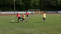 Turnier (18).jpg